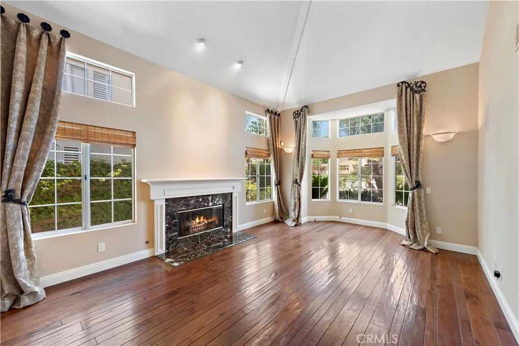 Laguna Hills, CA 92653