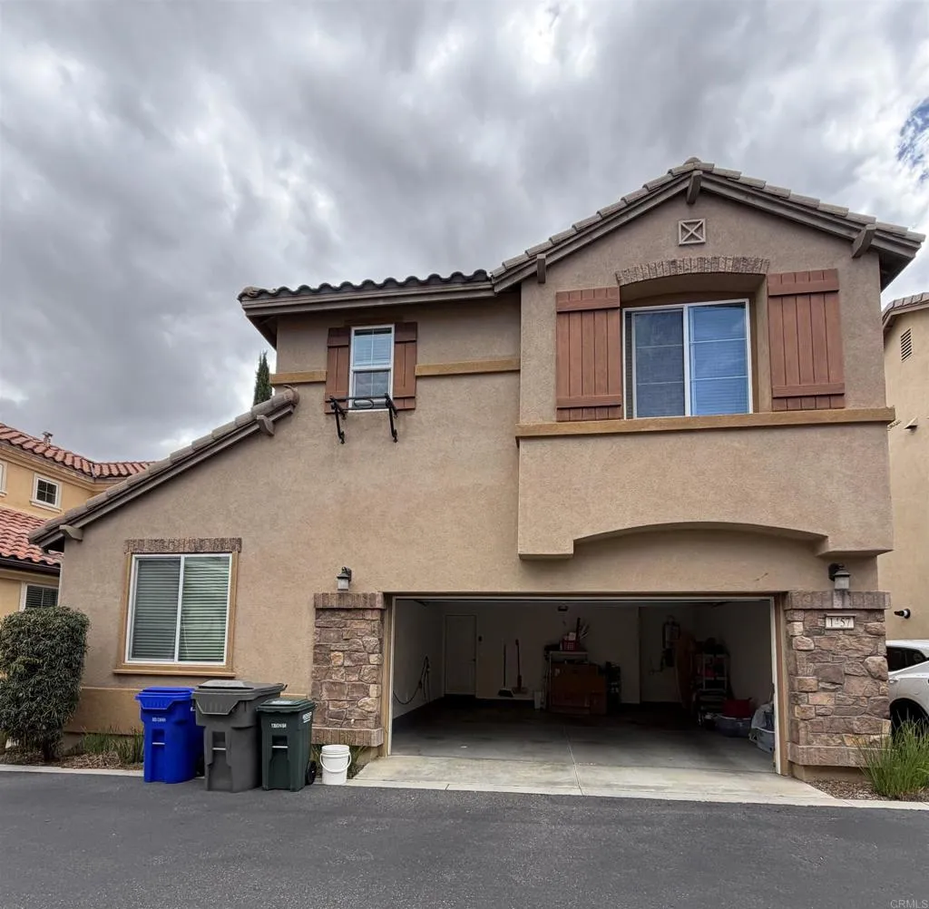 1457 Chert Drive