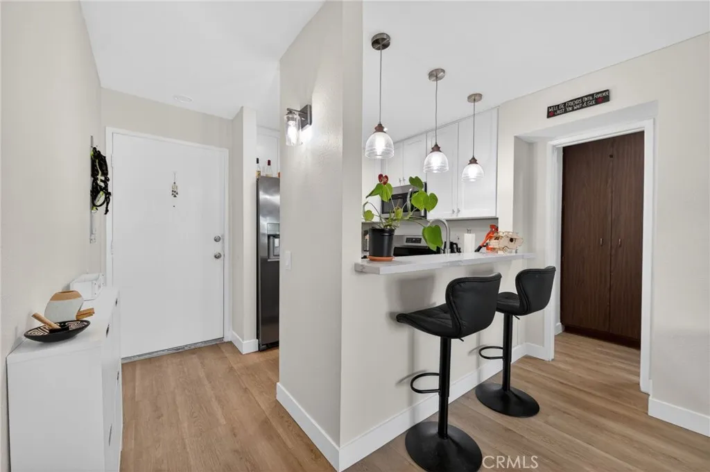 Photo #4: SW26127210 Listing: Photo #4
