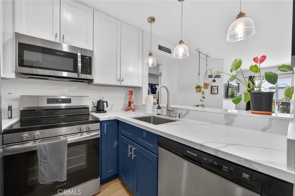 Photo #2: SW26127210 Listing: Photo #2