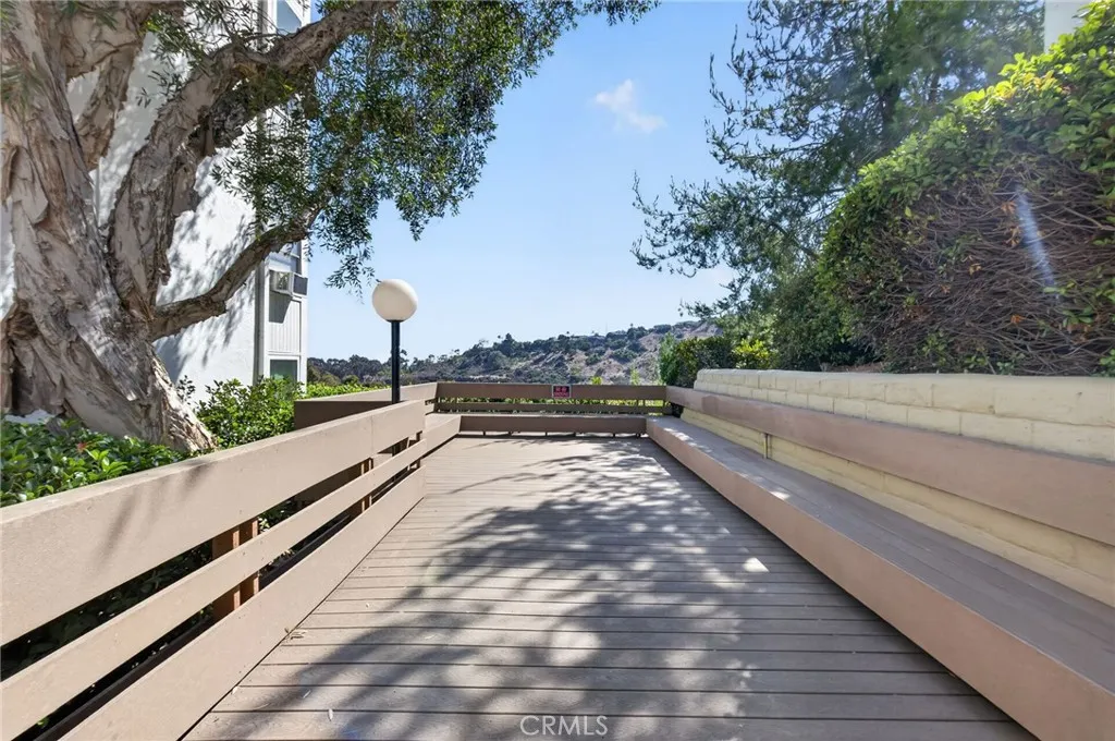 Photo #18: SW26127210 Listing: Photo #18