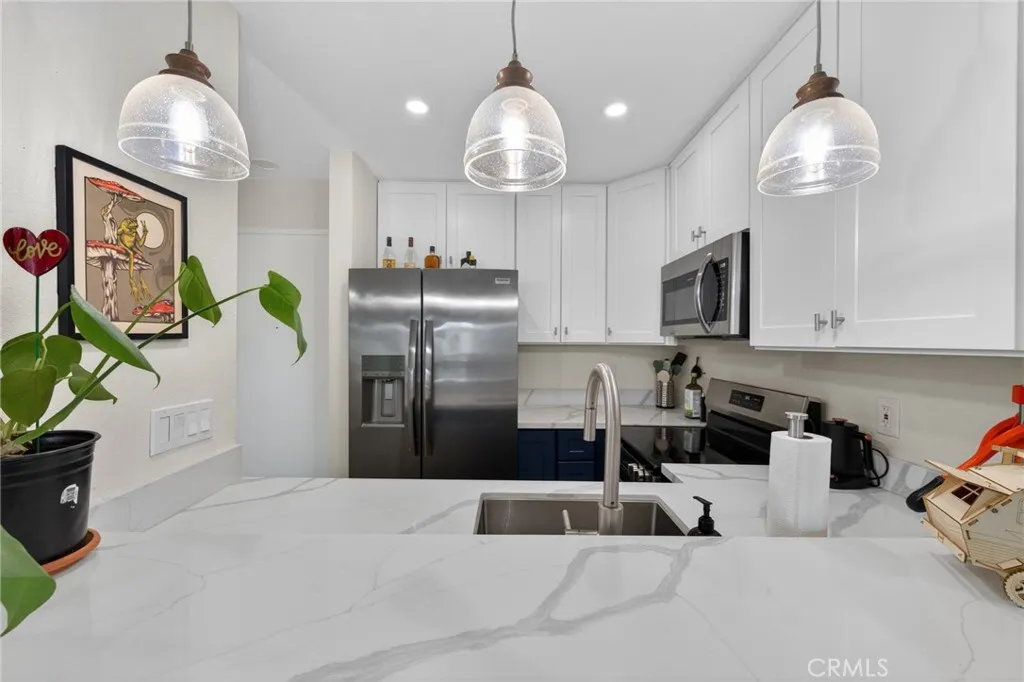 Photo #5: SW26127210 Listing: Photo #5