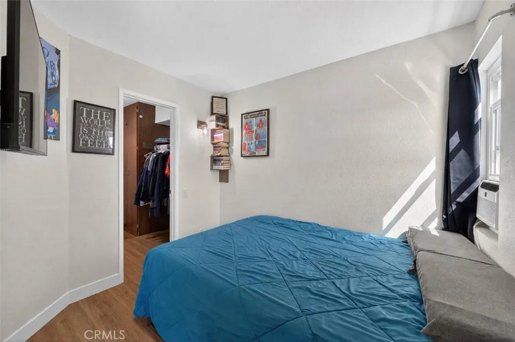 Photo #9: SW26127210 Listing: Photo #9