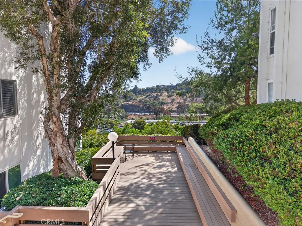 Photo #20: SW26127210 Listing: Photo #20