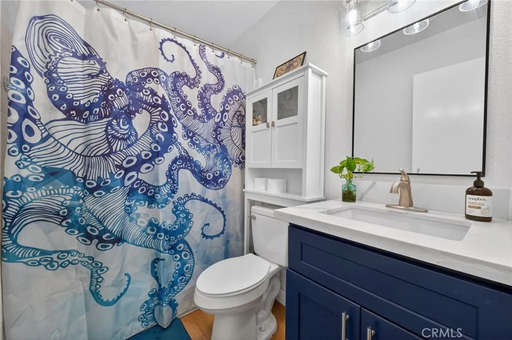 Photo #12: SW26127210 Listing: Photo #12