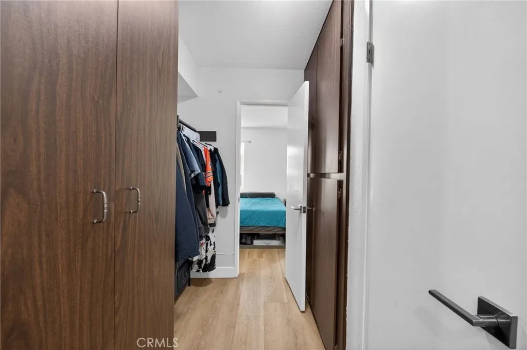 Photo #11: SW26127210 Listing: Photo #11