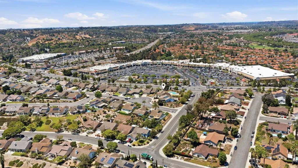 https://cdn.realtyfeed.com/cdn/127/306740937/0ad0511ede0f1f5976acde7af34e27d9.webp