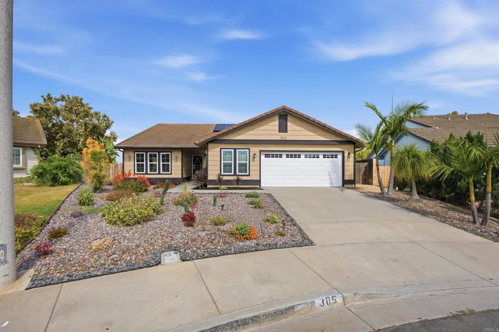 https://cdn.realtyfeed.com/cdn/127/306740937/0f79cc8177c850a5d41360b506e8393d.webp