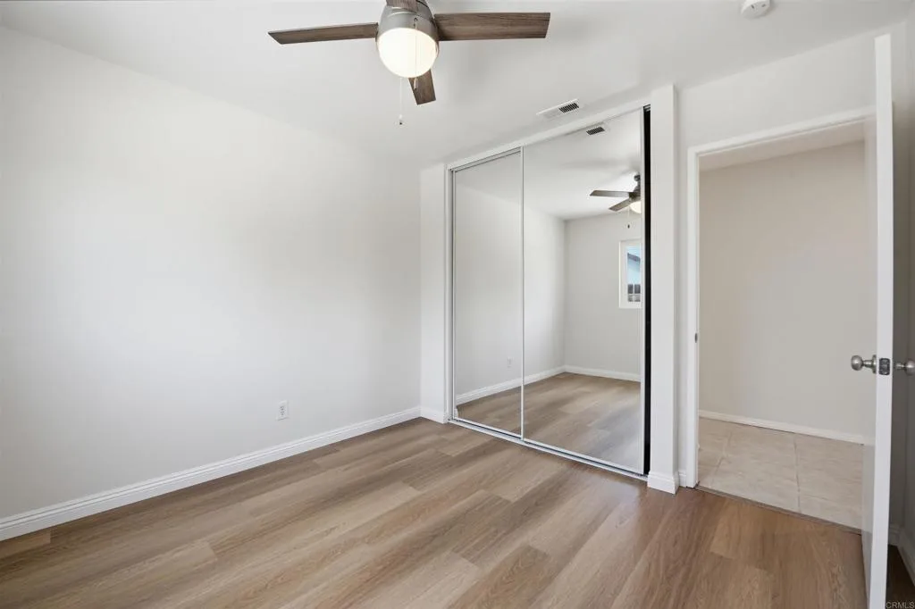https://cdn.realtyfeed.com/cdn/127/306740937/220e253707302a49046b59831837593f.webp