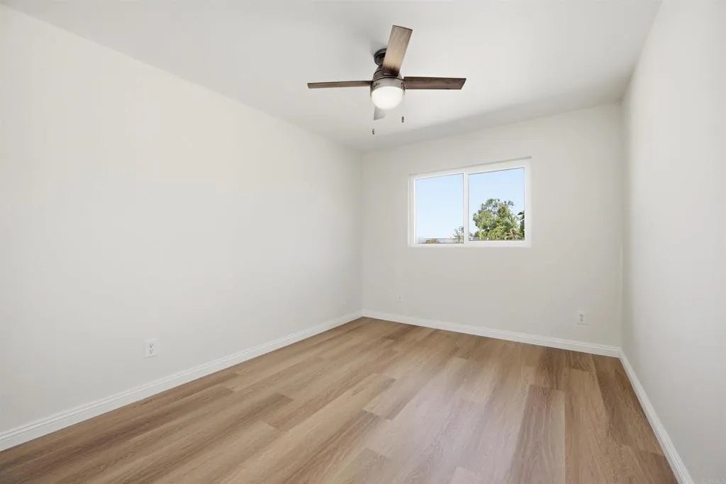 https://cdn.realtyfeed.com/cdn/127/306740937/6c73c740cd486a23158ee0f3ecd860f3.webp