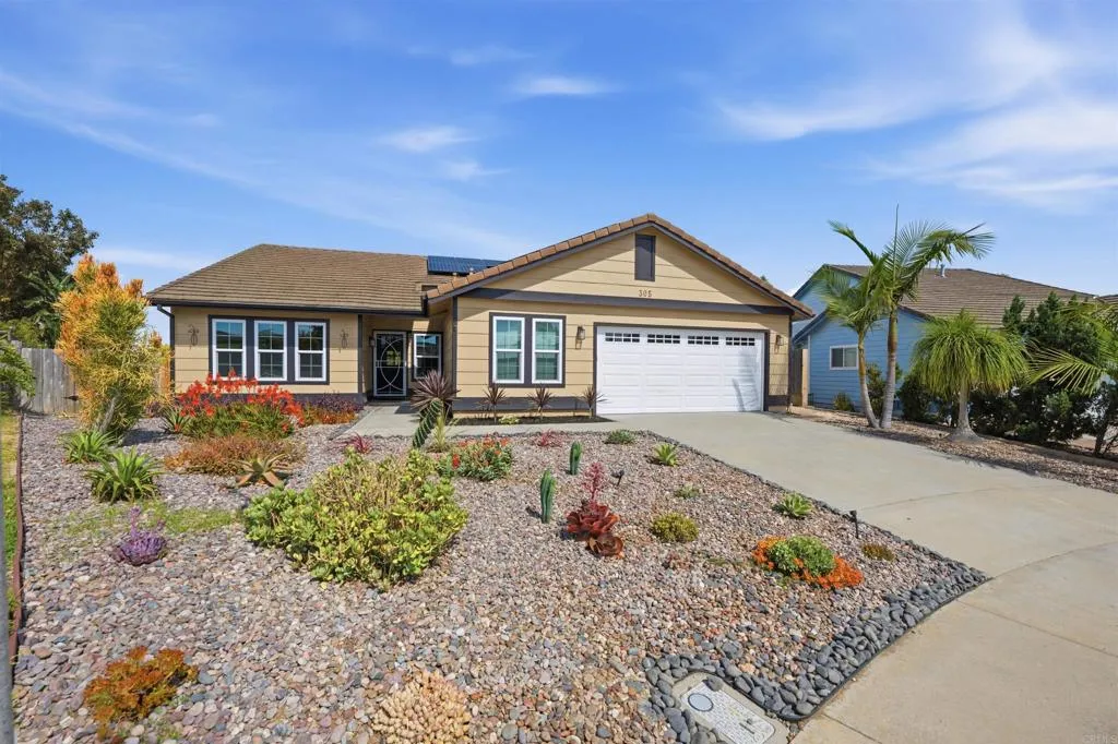 https://cdn.realtyfeed.com/cdn/127/306740937/6de70f4eb0750ec9e4e40bc069178654.webp