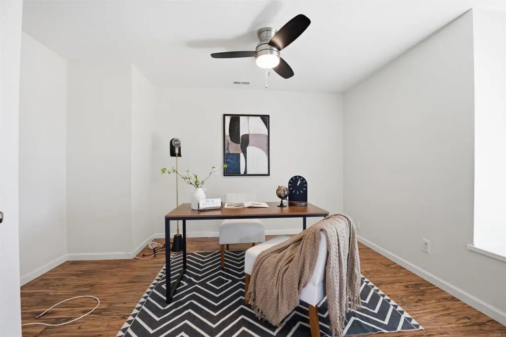 https://cdn.realtyfeed.com/cdn/127/306740937/792cebb1f17857deaf641704e06e81fa.webp