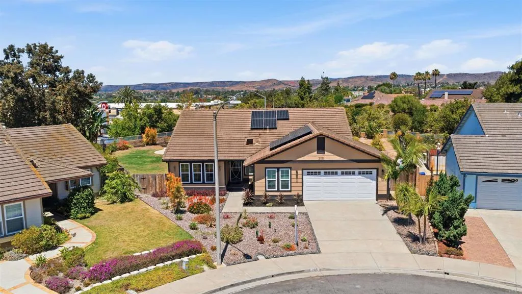 https://cdn.realtyfeed.com/cdn/127/306740937/96a2abe51a7495f74ee6f68eab2de546.webp