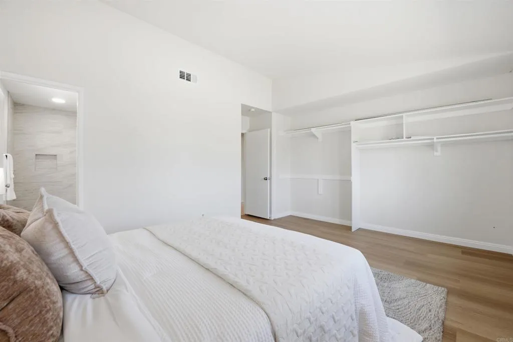 https://cdn.realtyfeed.com/cdn/127/306740937/a81de855d0cf441d28f080ef12043354.webp