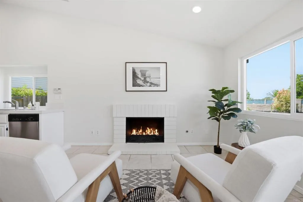 https://cdn.realtyfeed.com/cdn/127/306740937/b69ee49be7800724702c399b93b01743.webp