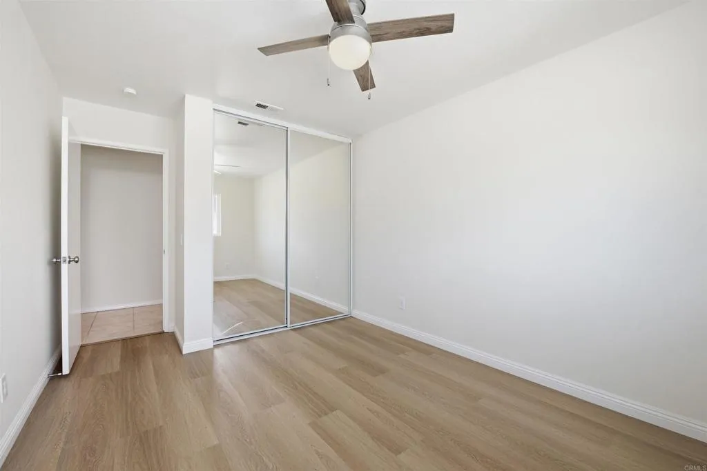 https://cdn.realtyfeed.com/cdn/127/306740937/b7f0bd324b800ba0048e1b0be6e16db9.webp