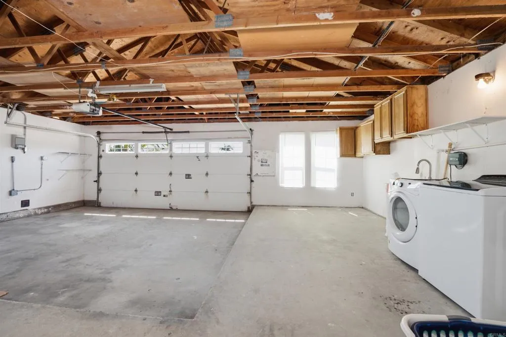 https://cdn.realtyfeed.com/cdn/127/306740937/dea56128e96af44e70bf8b3ac080a466.webp