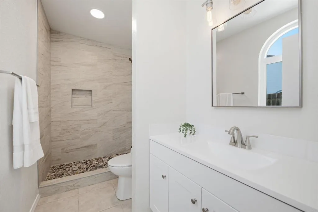 https://cdn.realtyfeed.com/cdn/127/306740937/ea1e78518942859cdbb93094b6ba05a4.webp