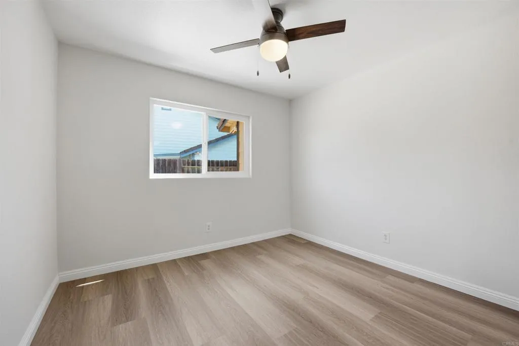 https://cdn.realtyfeed.com/cdn/127/306740937/eb936da28a42fd883783a1a978554042.webp