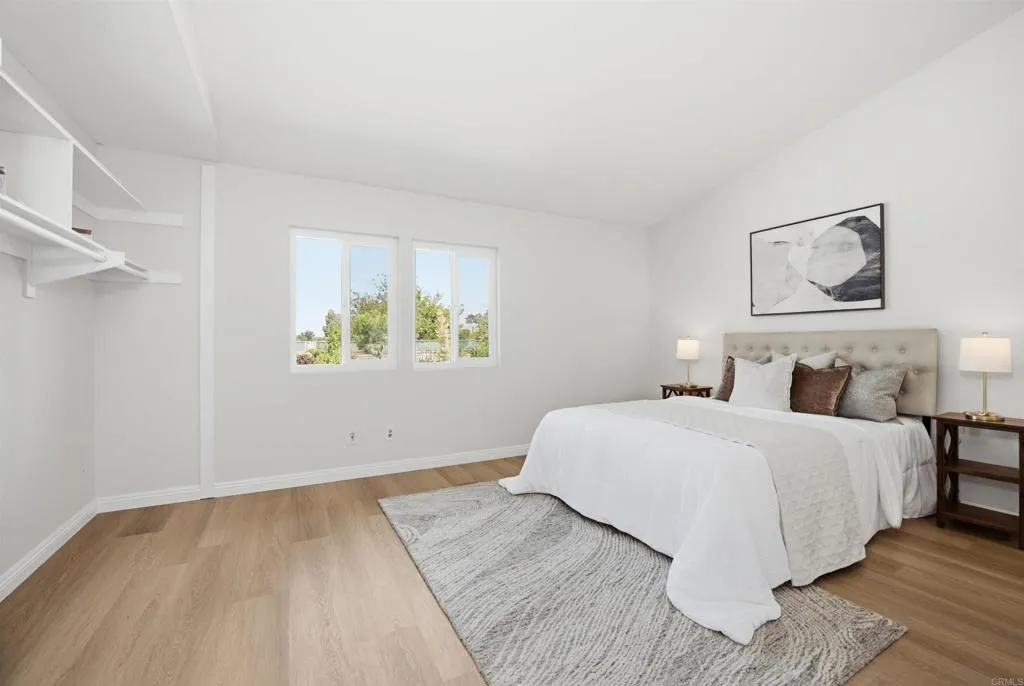 https://cdn.realtyfeed.com/cdn/127/306740937/ecc6f58ec550bab2b46f15c24674a6c5.webp
