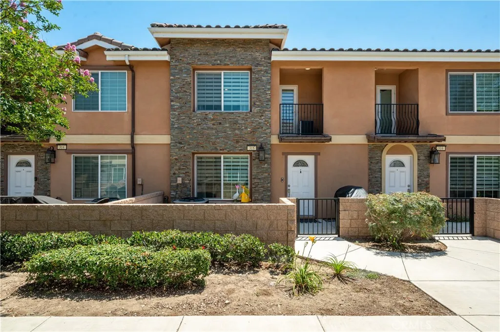 16408 Valencia