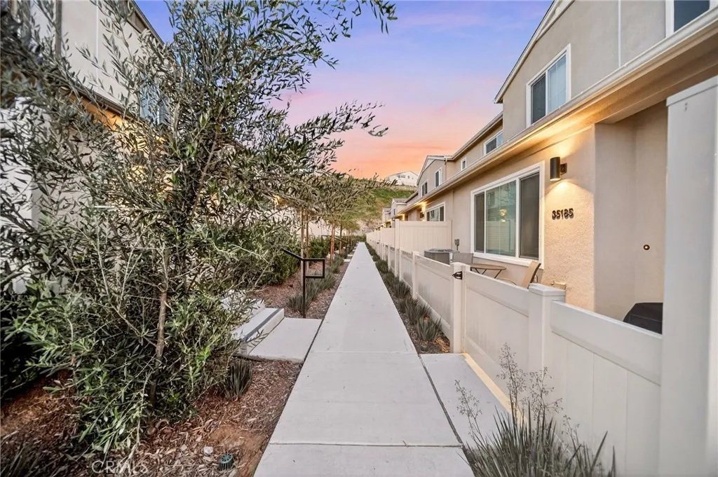 Photo #33: SW26127268 Listing: Photo #33