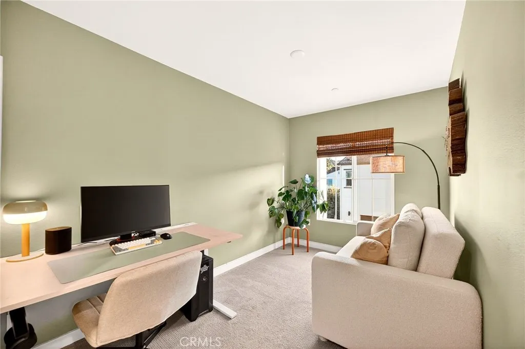 Photo #17: SW26127268 Listing: Photo #17