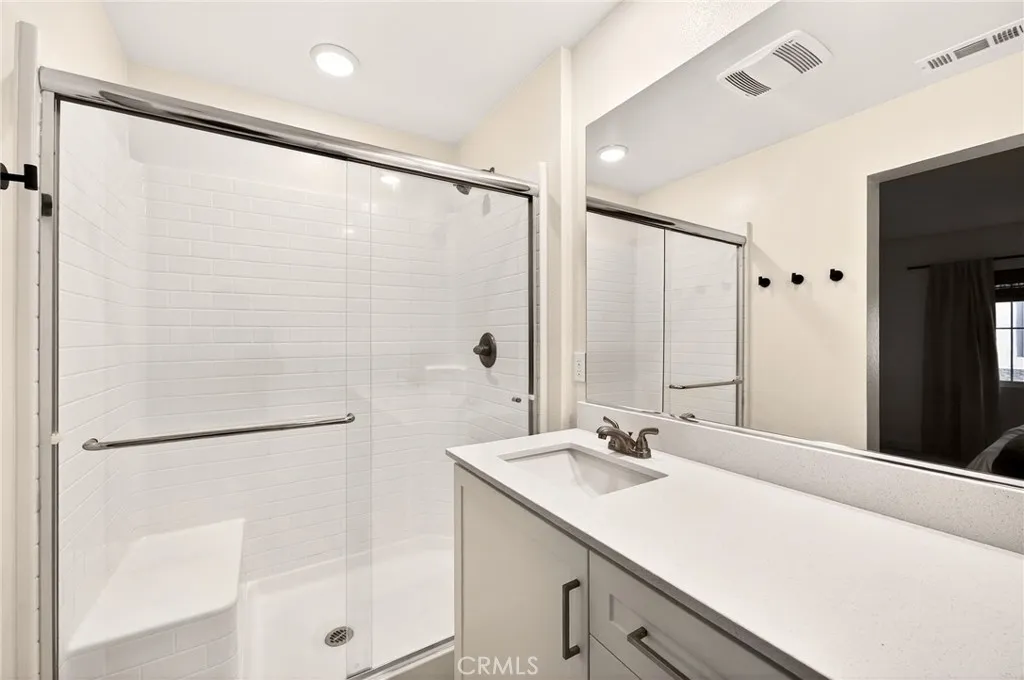 Photo #31: SW26127268 Listing: Photo #31