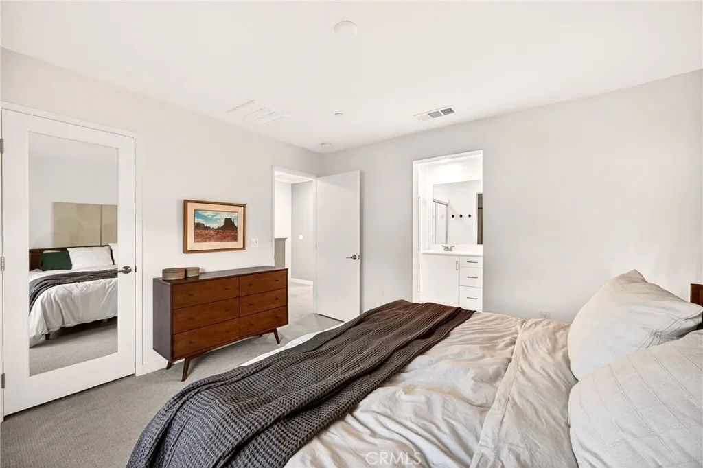 Photo #29: SW26127268 Listing: Photo #29