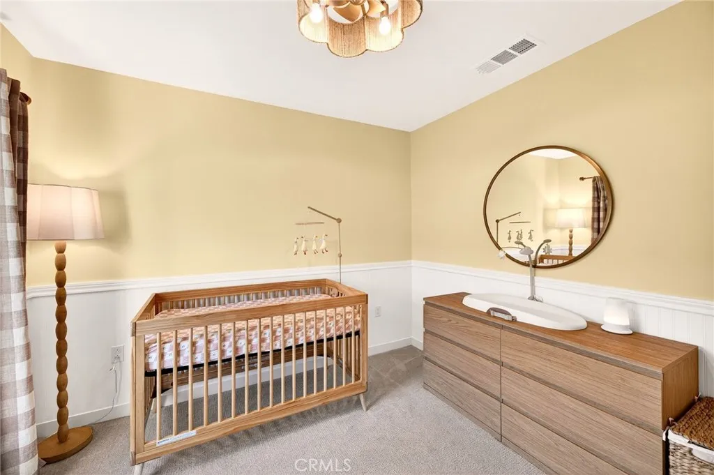 Photo #24: SW26127268 Listing: Photo #24
