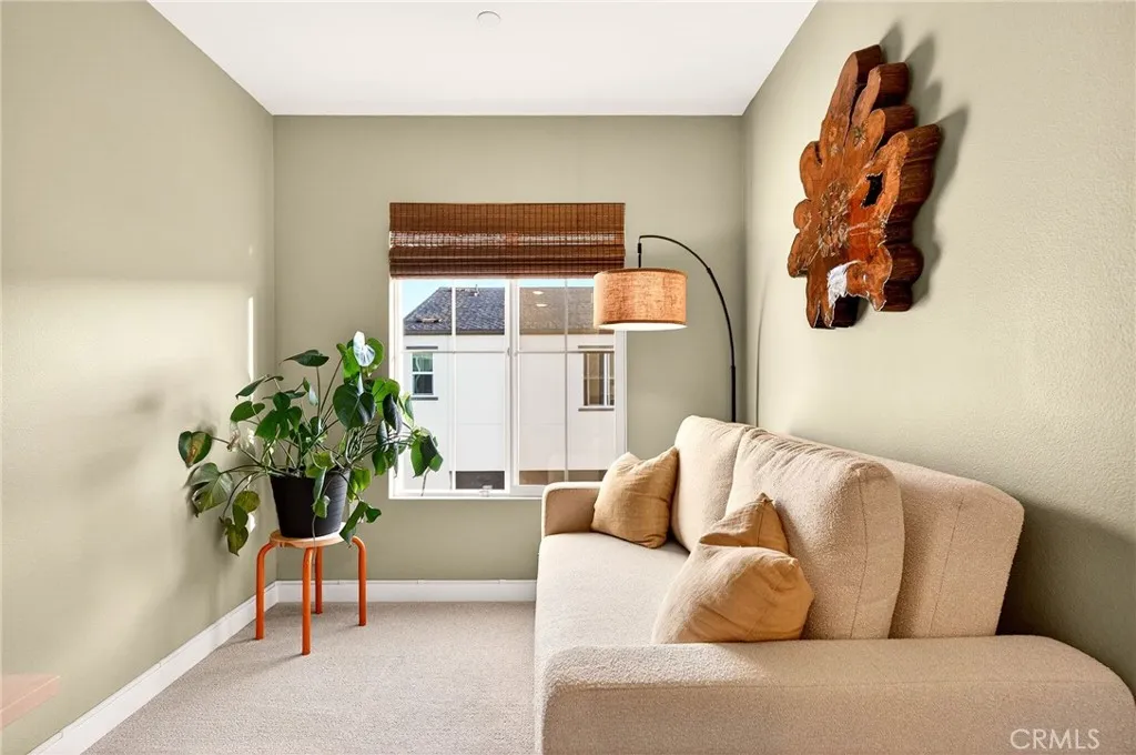 Photo #18: SW26127268 Listing: Photo #18