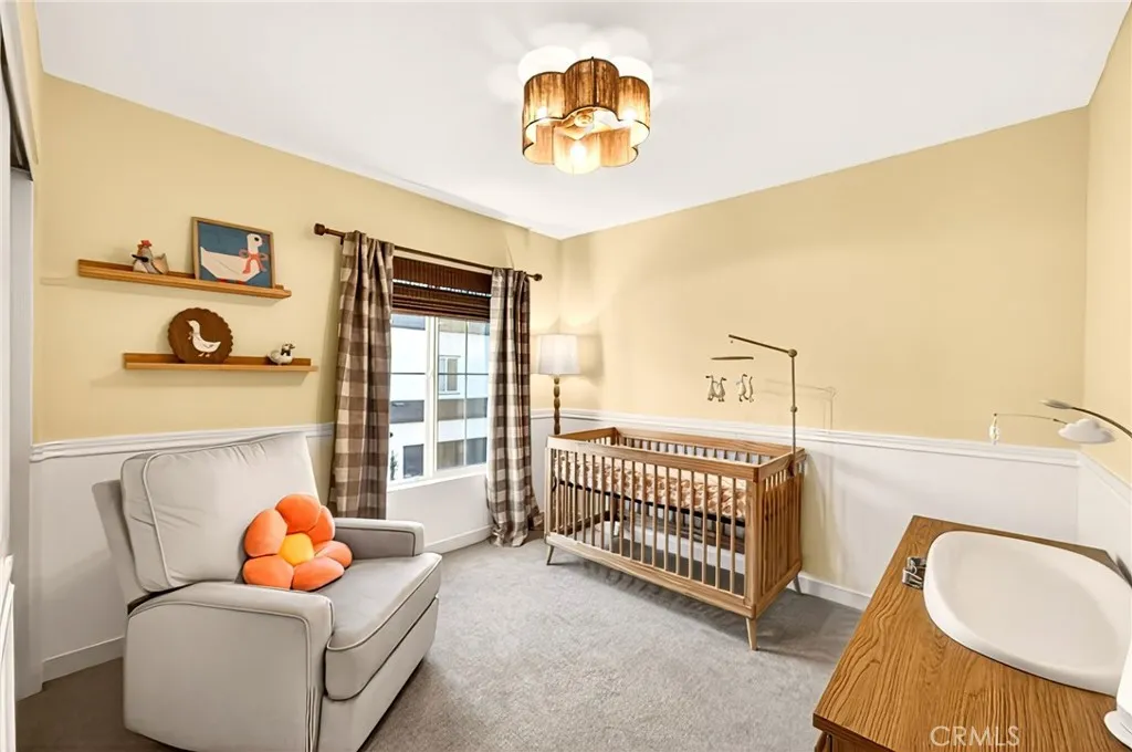 Photo #22: SW26127268 Listing: Photo #22