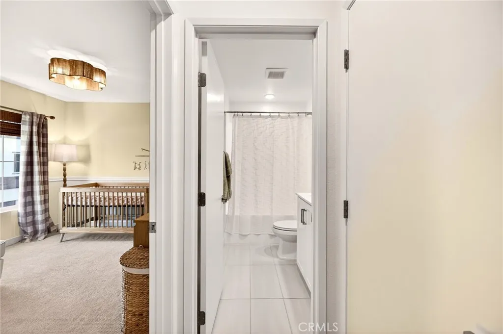 Photo #25: SW26127268 Listing: Photo #25