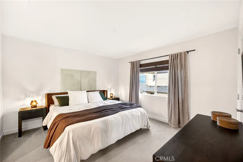 Photo #26: SW26127268 Listing: Photo #26