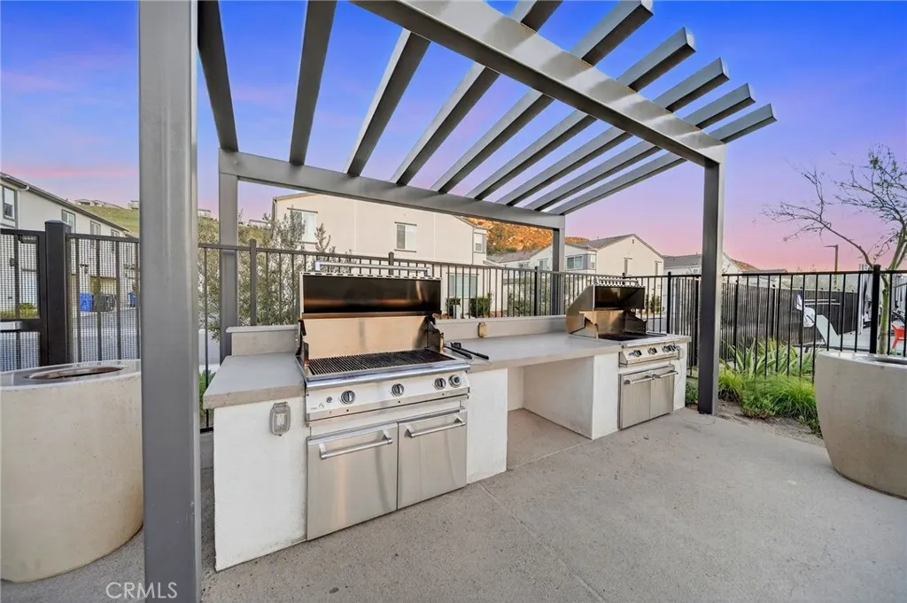 Photo #36: SW26127268 Listing: Photo #36