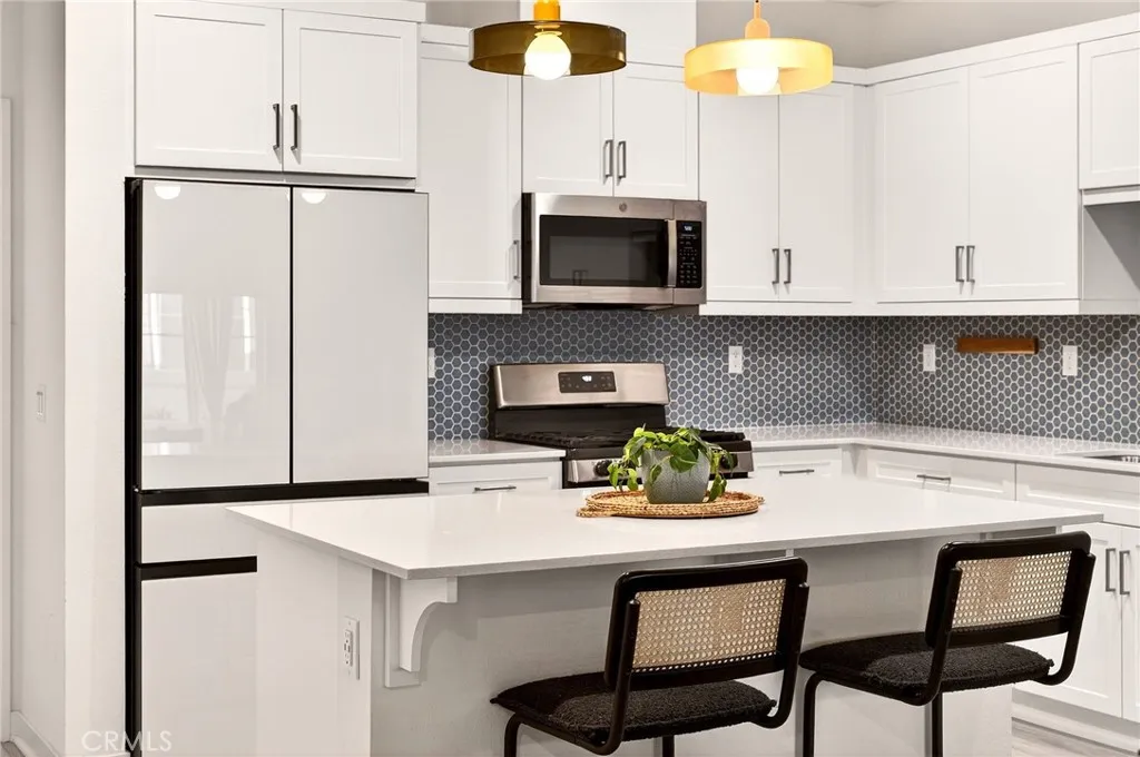 Photo #13: SW26127268 Listing: Photo #13