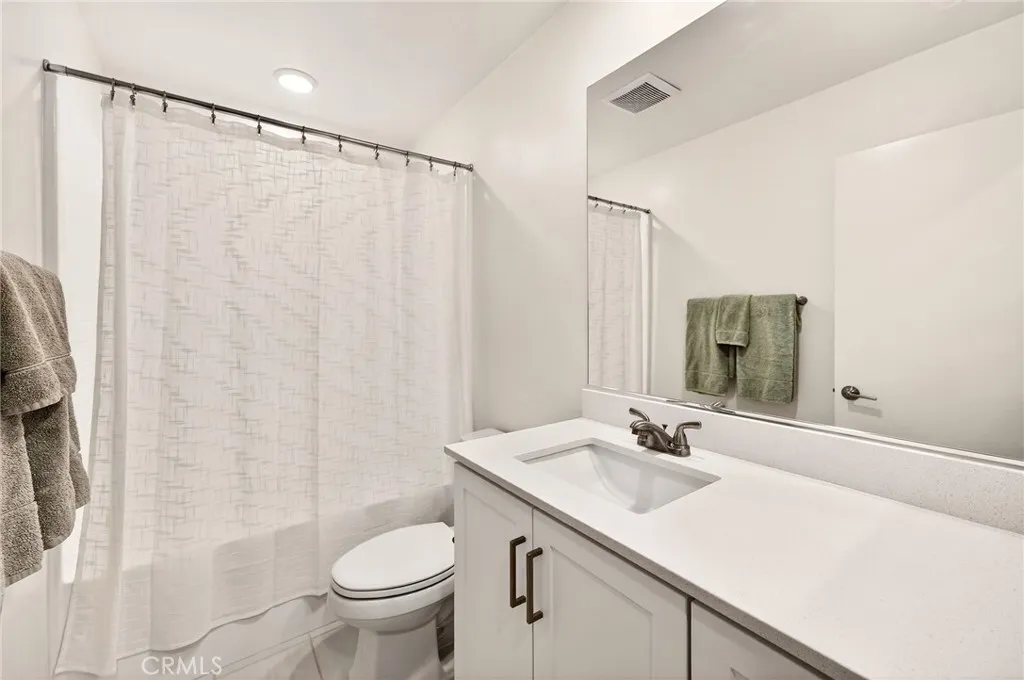 Photo #21: SW26127268 Listing: Photo #21