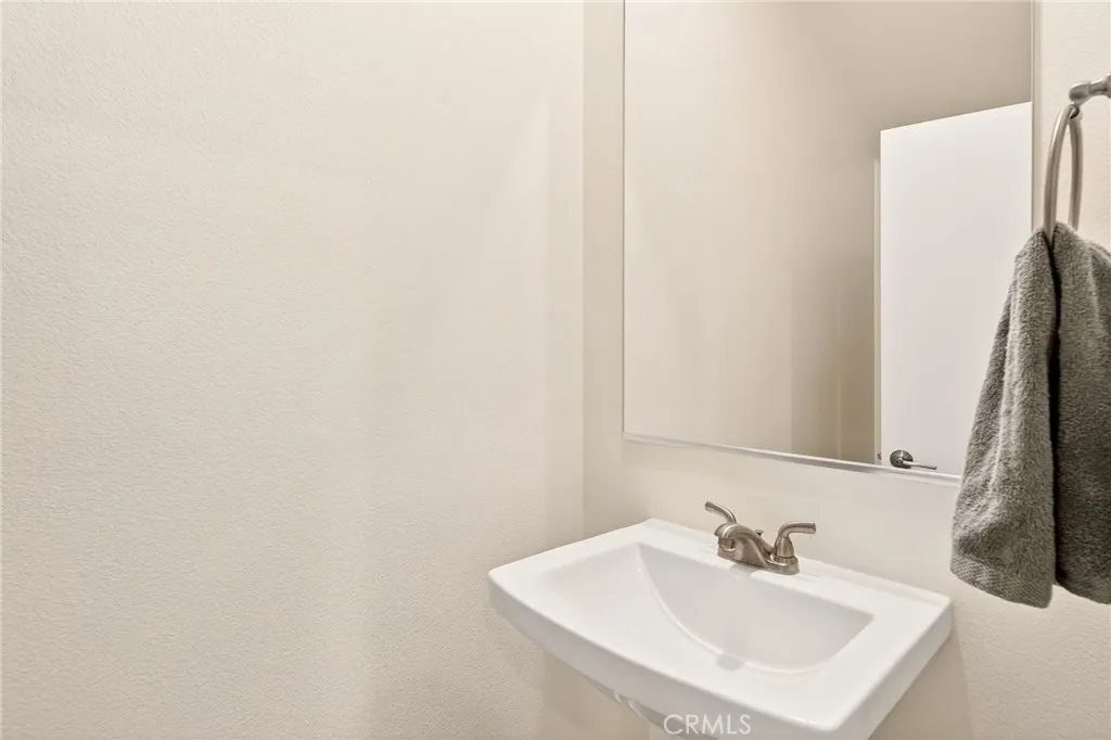 Photo #14: SW26127268 Listing: Photo #14