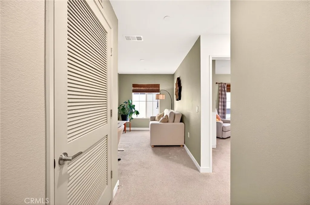 Photo #16: SW26127268 Listing: Photo #16