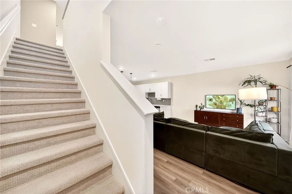 Photo #15: SW26127268 Listing: Photo #15