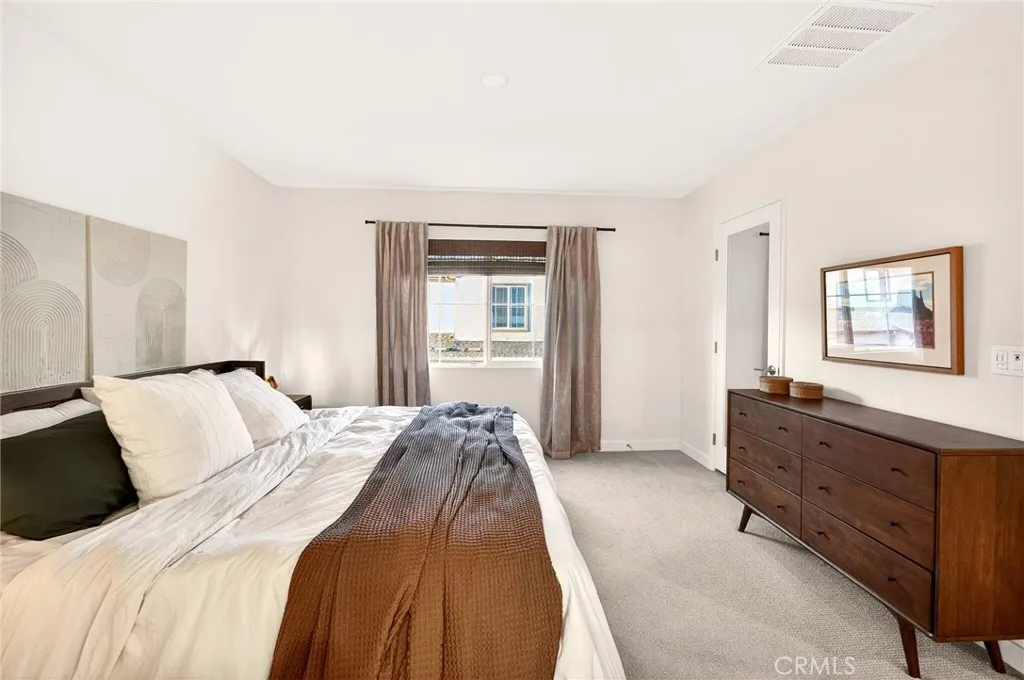 Photo #32: SW26127268 Listing: Photo #32
