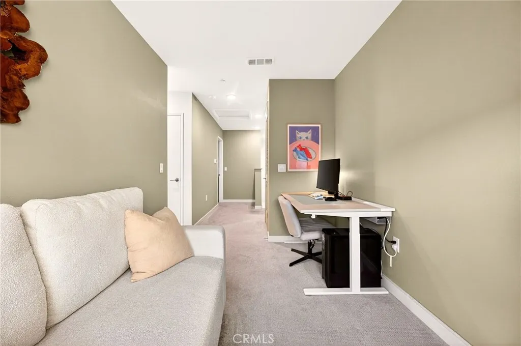 Photo #19: SW26127268 Listing: Photo #19