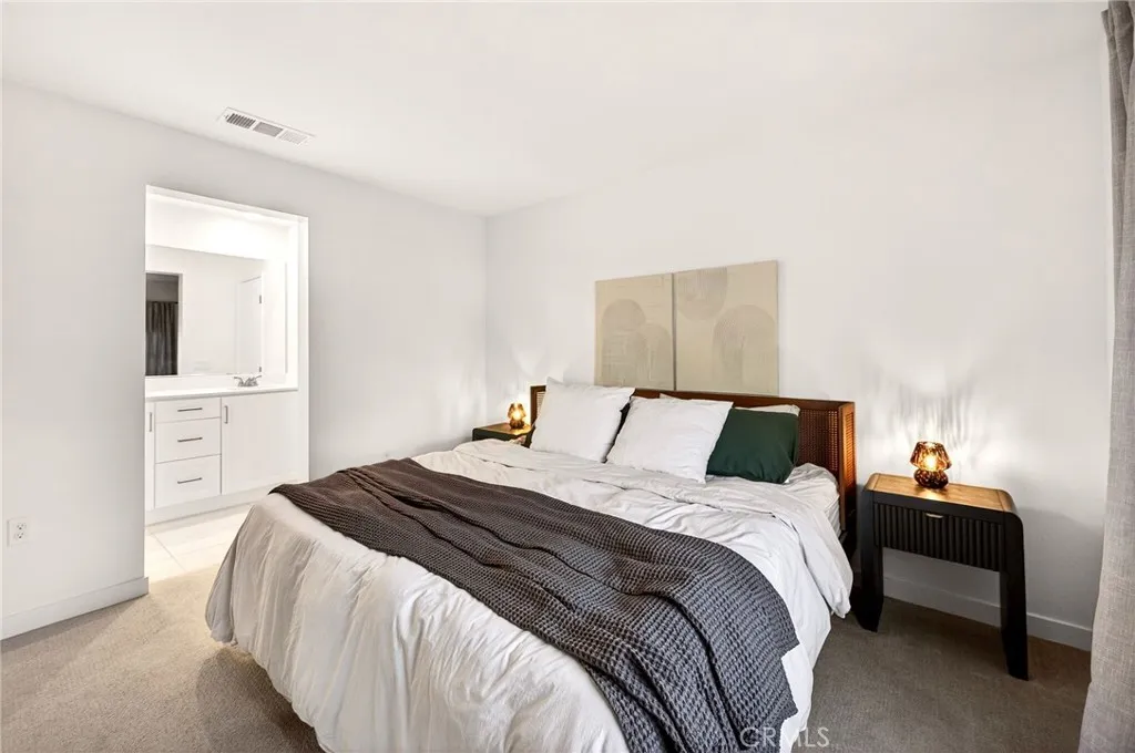Photo #28: SW26127268 Listing: Photo #28