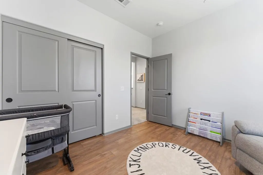 https://cdn.realtyfeed.com/cdn/127/306740945/10d294bd59d8fcd2bfdf199c79c964a4.webp