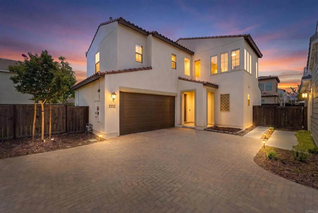 https://cdn.realtyfeed.com/cdn/127/306740945/3bbfaa3fb35de6950811dec006c69794.webp