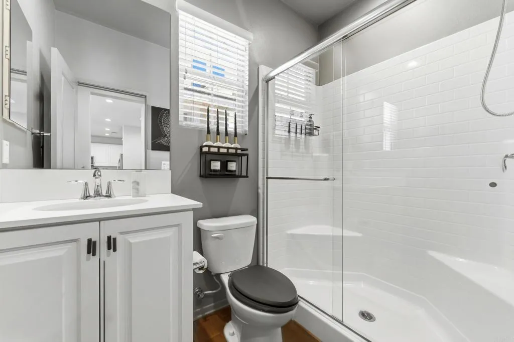 https://cdn.realtyfeed.com/cdn/127/306740945/457f0971aac7ea7c59d357f800a850e3.webp