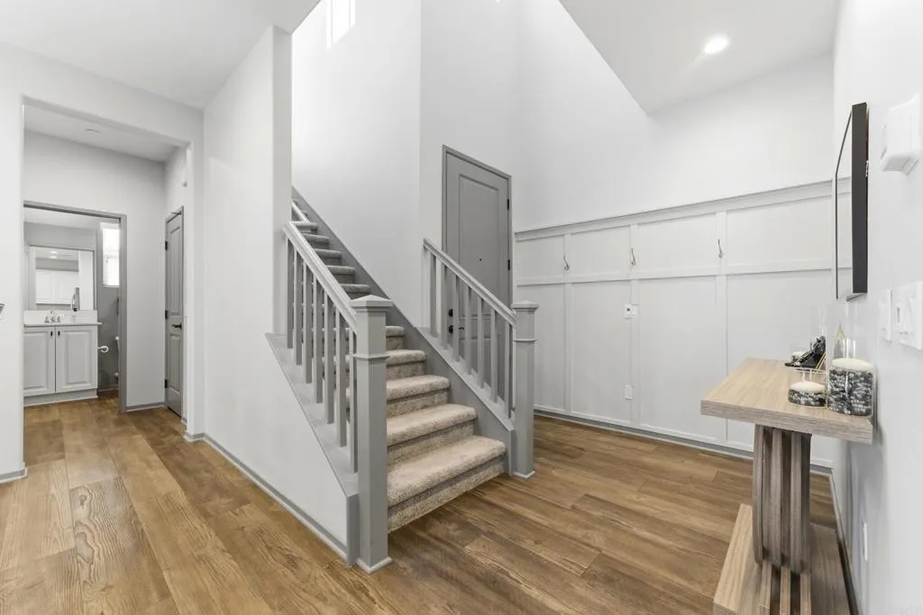 https://cdn.realtyfeed.com/cdn/127/306740945/586b5e90b181008559bafbb74a809754.webp