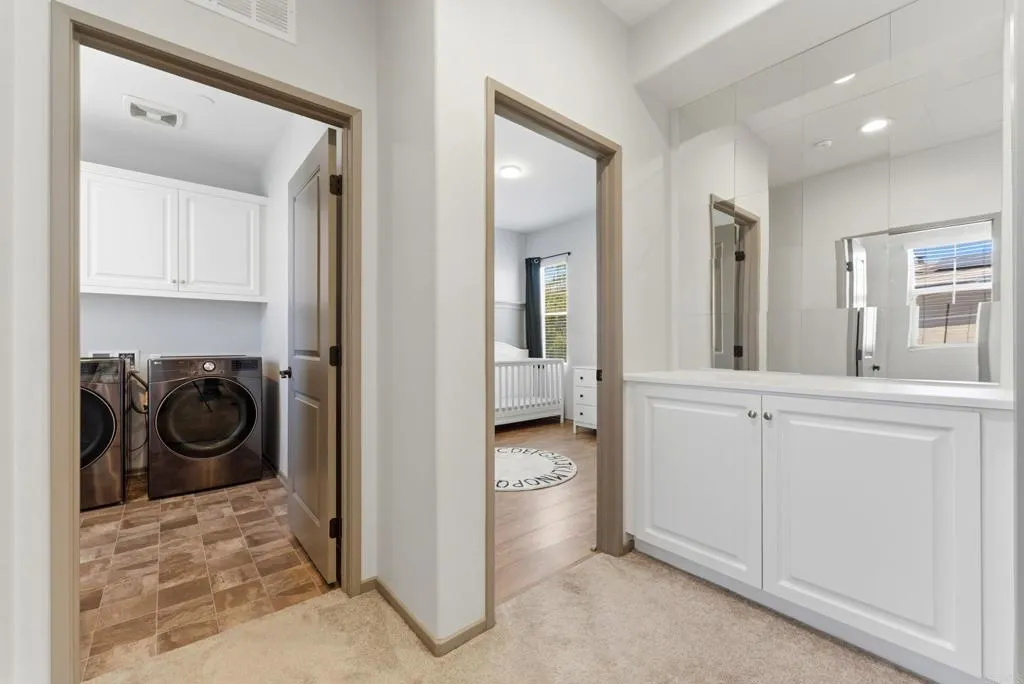 https://cdn.realtyfeed.com/cdn/127/306740945/5ada1299aa88c80389103c6548fd5c9f.webp