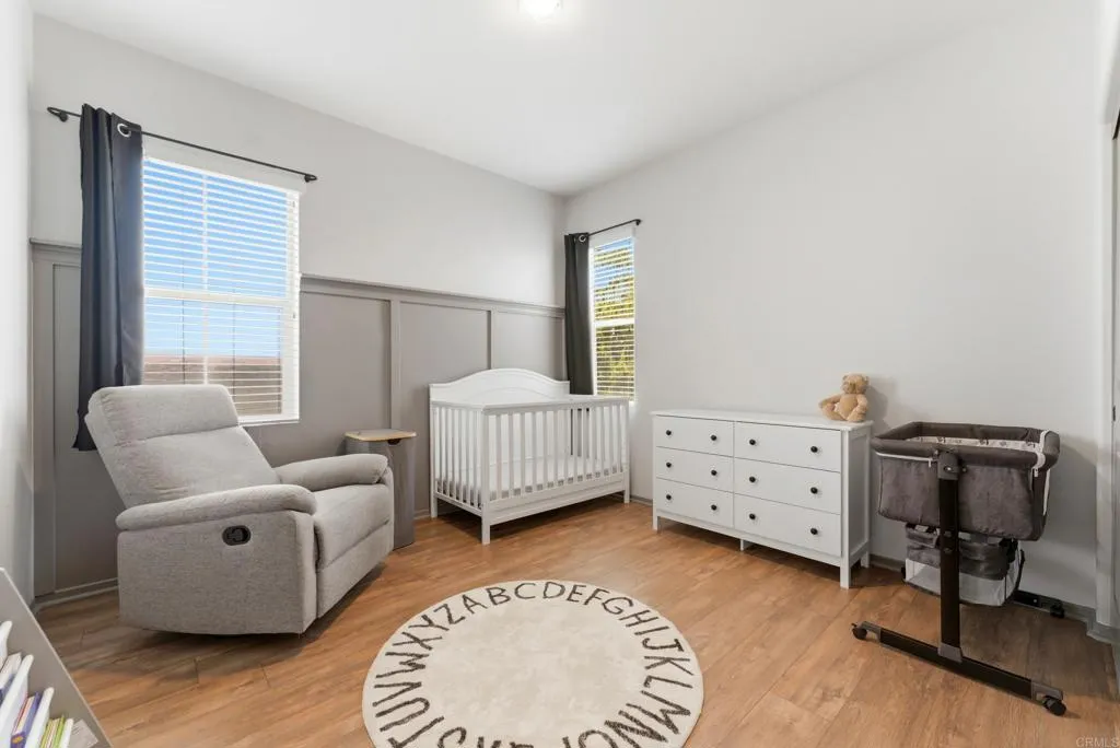 https://cdn.realtyfeed.com/cdn/127/306740945/6520c6d3f1baab24a2cb92858136752d.webp