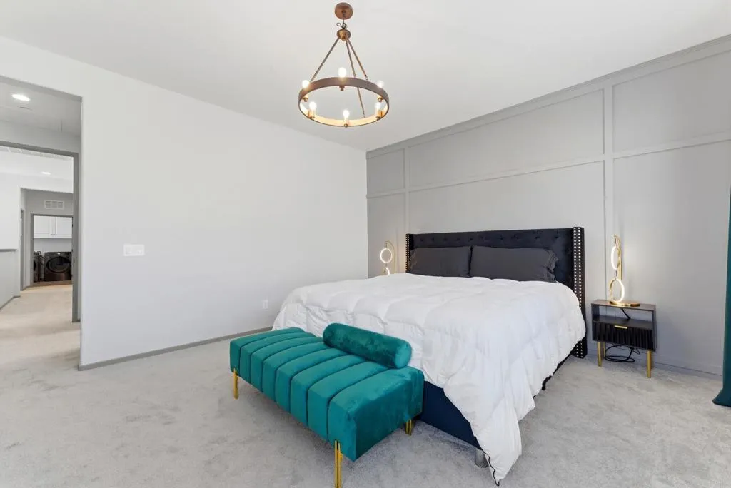 https://cdn.realtyfeed.com/cdn/127/306740945/680bccdc3c81e2368c13c6dd0d7db62d.webp